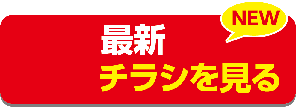 p-toPageTopFlyer__imgs-bg