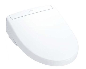 ウォシュレットSS2A