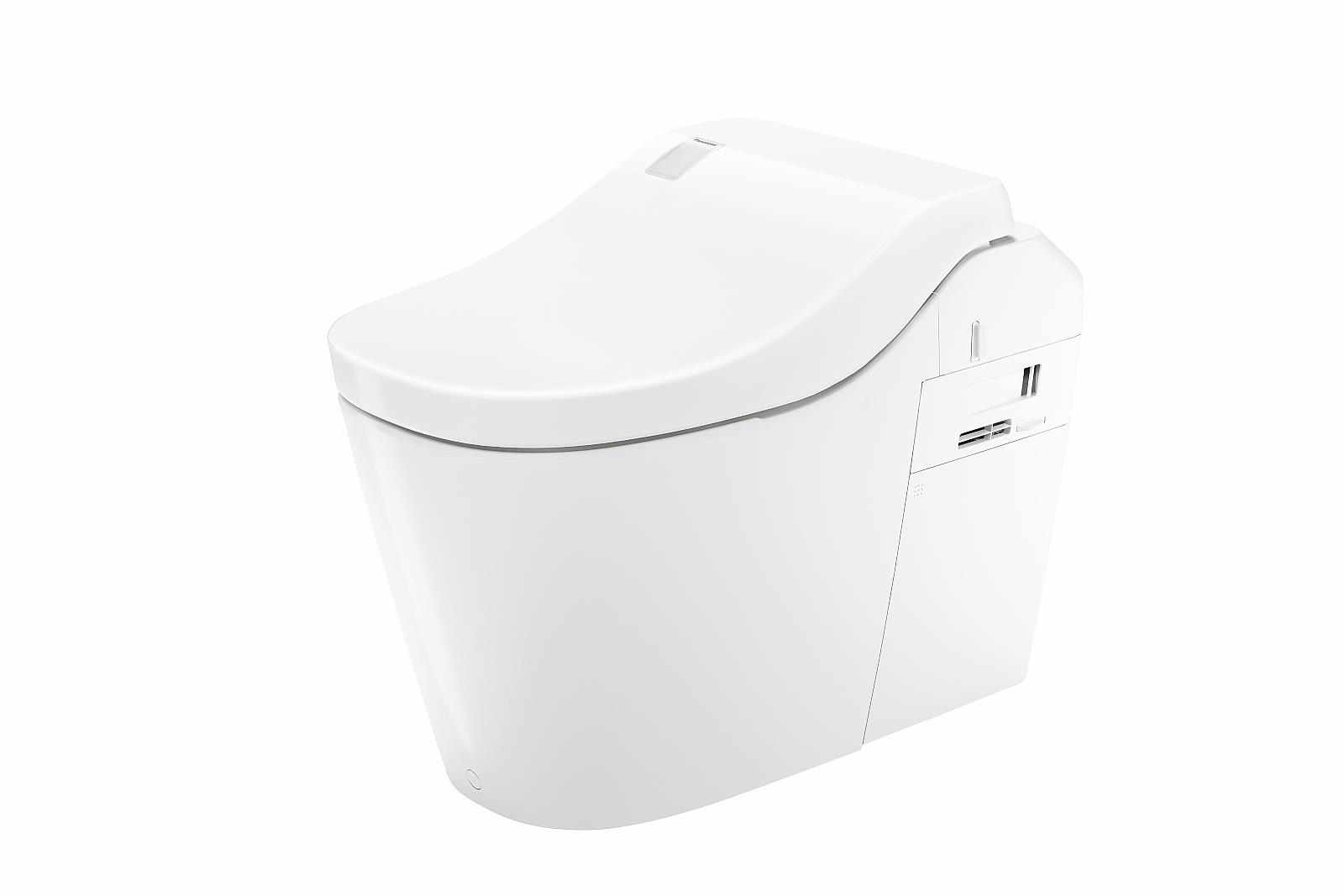 アラウーノL150タイプ2