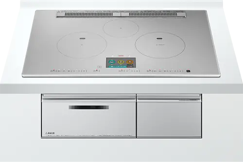 IH　HT-N2000STF(S)